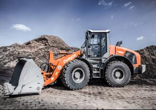 Pale gommate weycor AR 680