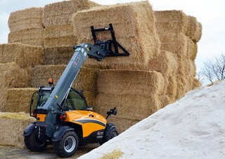 Pale gommate Giant GT5048