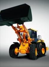 Pale gommate Hyundai HL 757-9 A