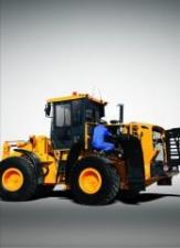 Pale gommate Hyundai HL 757-9 A