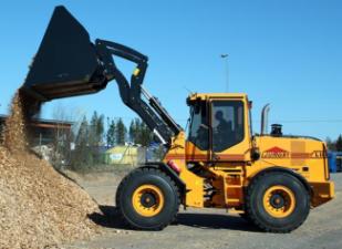Pale gommate Ljungby L 11