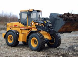 Pale gommate Ljungby L 13