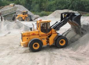 Pale gommate Ljungby L 15