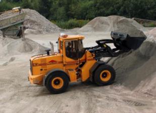 Pale gommate Ljungby L 15