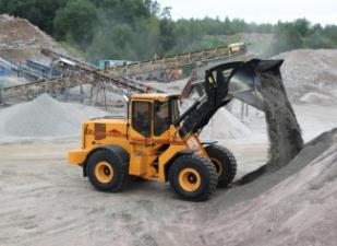 Pale gommate Ljungby L 18