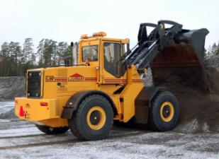 Pale gommate Ljungby L 20