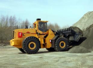 Pale gommate Ljungby L 25