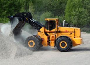 Pale gommate Ljungby L 30