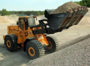 Pale gommate Ljungby L 30