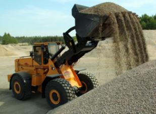 Pale gommate Ljungby L 30