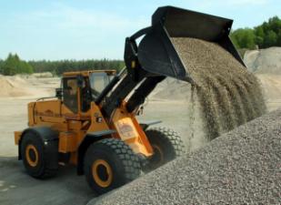 Pale gommate Ljungby L 30