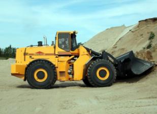 Pale gommate Ljungby L 30