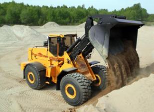 Pale gommate Ljungby L 30