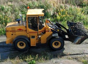 Pale gommate Ljungby L 9