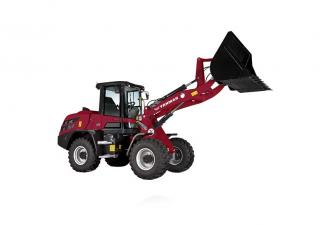Pale gommate Yanmar V120