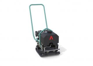 Piastre vibranti Piastre vibranti monodirezionali Ammann APF 1250