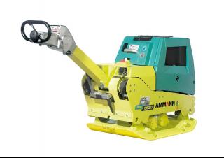 Piastre vibranti Piastre vibranti reversibili Ammann APH 6530 econ Totmann
