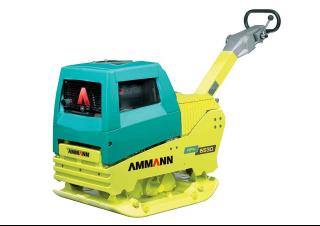 Piastre vibranti Piastre vibranti reversibili Ammann APH 6530 econ Totmann