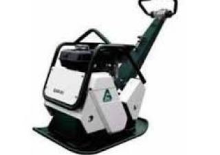 Piastre vibranti Piastre vibranti reversibili Sakai PF281 