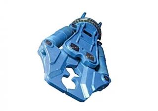 Accessori e attacchi Pinza frantumatrice All-Kor AKC 3000C