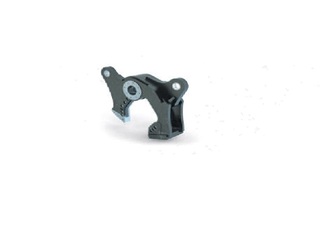 Accessori e attacchi Pinza frantumatrice VTN MT05 S 