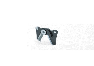 Accessori e attacchi Pinza frantumatrice VTN MT05 W 