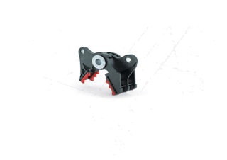 Accessori e attacchi Pinza frantumatrice VTN MT10 P 