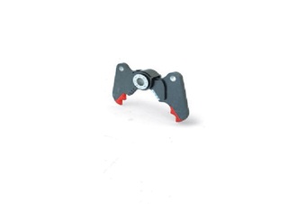 Accessori e attacchi Pinza frantumatrice VTN MT55 D 