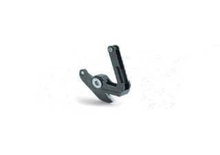 Accessori e attacchi Pinza frantumatrice VTN MT55 T 