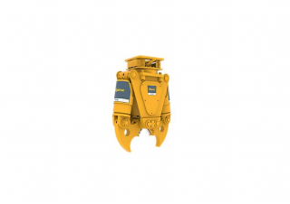 Accessori e attacchi Pinze  idrauliche per calcestruzzo Epiroc CB 350
