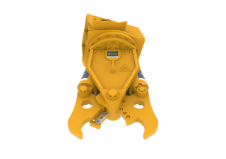 Accessori e attacchi Pinze  idrauliche per calcestruzzo Epiroc CB 750