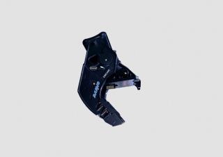 Accessori e attacchi Pinze  idrauliche per calcestruzzo Daemo DMC180 