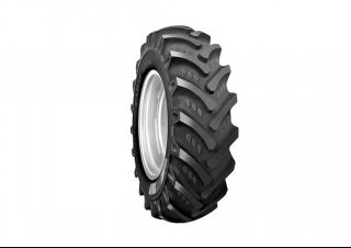Pneumatici Pneumatici agricoli BKT FARM 2000 PLUS 16.9 - 28
