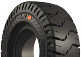 Pneumatici Pneumatici per l'industria Trelleborg Elite XP 4.00-4