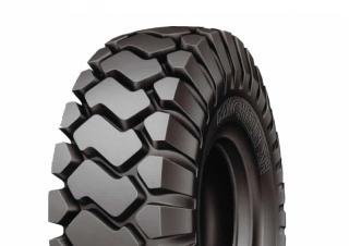 Pneumatici Pneumatici per macchine edili Michelin XHD1 14.00 R 25	