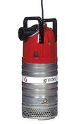 Pompe ad immersione Pompe fognarie Grindex Minex D