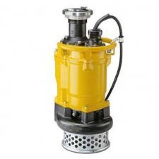 Pompe ad immersione Pompe fognarie Wacker Neuson PS4 11003HF