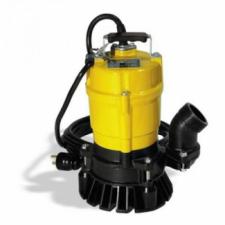 Pompe ad immersione Pompe fognarie Wacker Neuson PST2 400