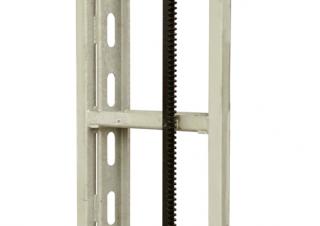 Ascensori industriali Scanclimber SC400K