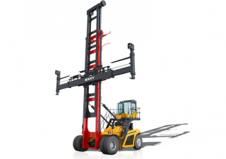 Reach stacker Sany SDCY90K7V1A