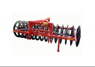 Rulli packer Brix B 14/90 F