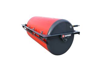 Rulli per prati e campi agricoli Saphir Robust 100 K