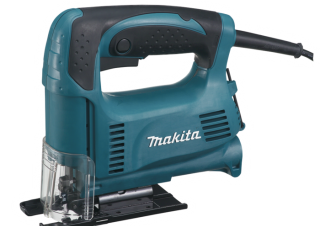 Utansili elettrici Seghe Seghetti alternativi Makita 4326