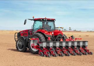 Seminatrici Case IH 2110 Early Riser 38