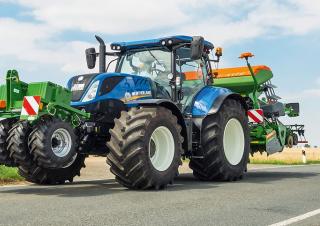 Seminatrici Amazone Centaya 3000 Super RoTeC