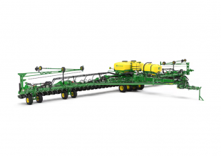 Seminatrici John Deere DB88 48Row22
