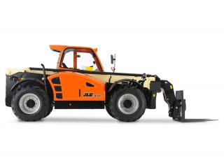 Sollevatori Telescopici Fissi JLG 3614 RS