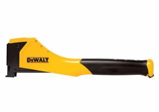 Utansili elettrici Sparachiodi e Graffettatrici DEWALT DWHTHT450