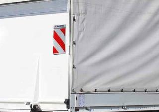 Sponde di carico DAUTEL DFL 1500L2