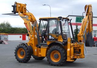 Terne Venieri 10.23 D